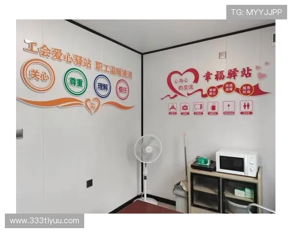 全天候服务，24小时不打烊的贴心体验